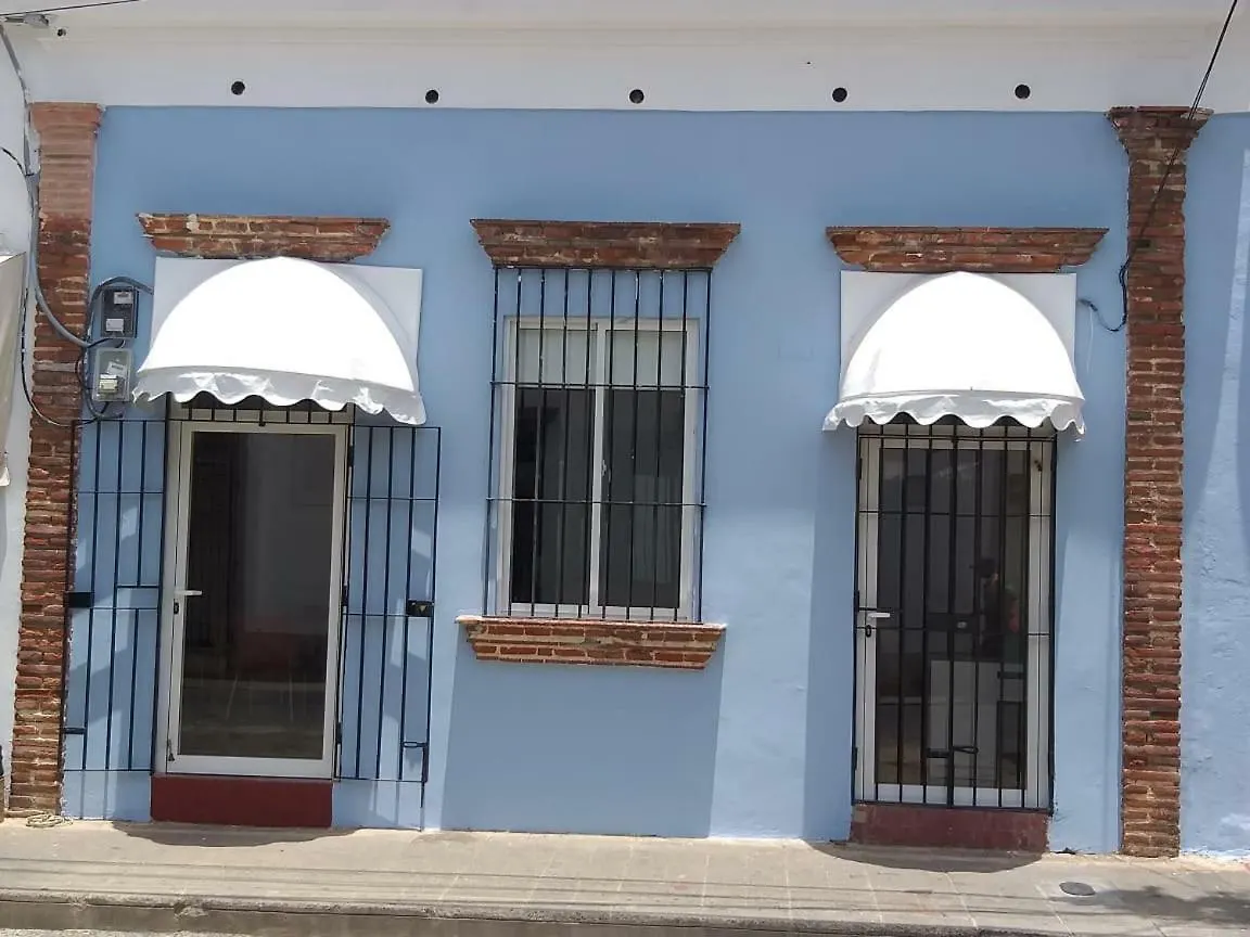 La Aldea Hotel Santo Domingo