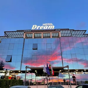 *** Hotel Dream Bulgarije