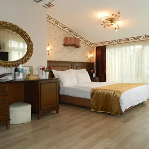 hotel-el-blanco-istanbul.istanbul-turkeyhotels.com/